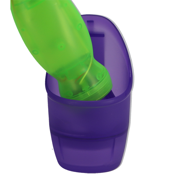 Foto van speelgoed 06_Ghost Bubble 9.png